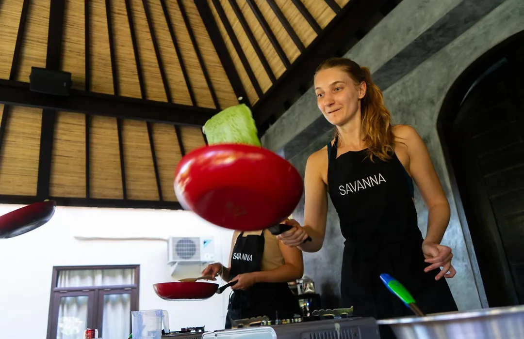 Savanna Ubud-1