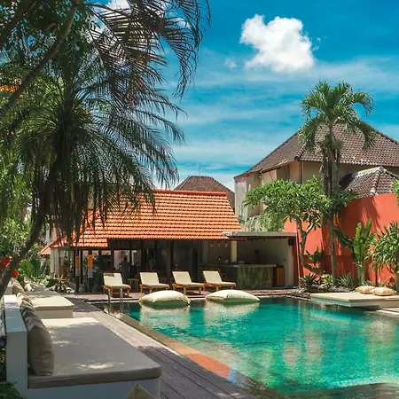 Savanna Ubud-3