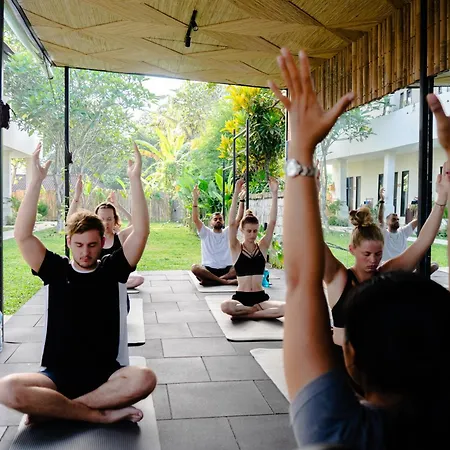 Savanna Ubud-3